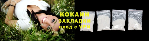 твердый Белокуриха