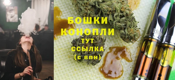 ГАЛЛЮЦИНОГЕННЫЕ ГРИБЫ Балахна