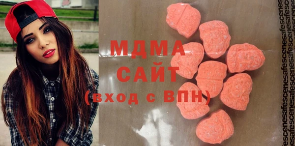 ГАЛЛЮЦИНОГЕННЫЕ ГРИБЫ Балахна