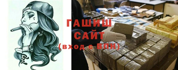 ГАЛЛЮЦИНОГЕННЫЕ ГРИБЫ Балахна