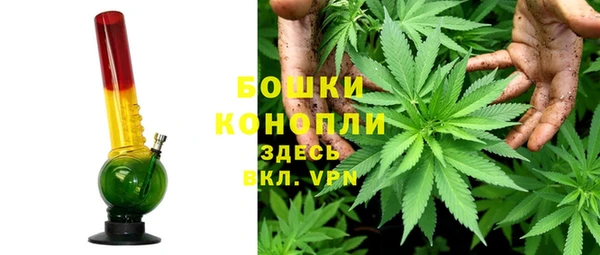 трава Баксан